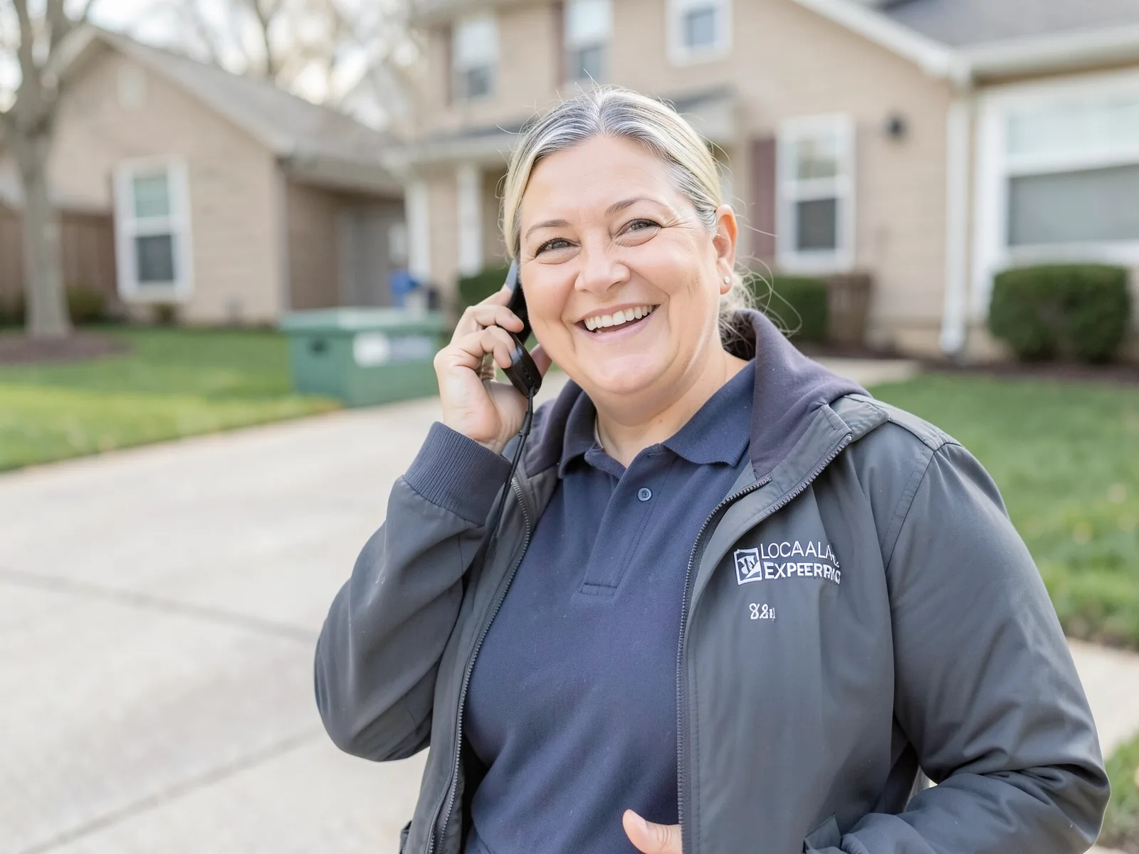 24/7 HVAC Repair & AC Replacement Barnesville, GA FAQs